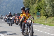 Harleyparade 2016-115
